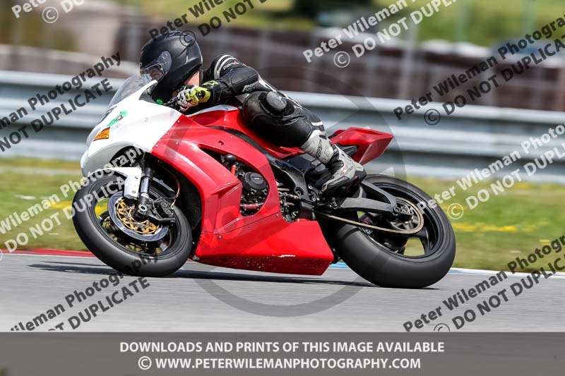 15 to 17th july 2013;Brno;event digital images;motorbikes;no limits;peter wileman photography;trackday;trackday digital images